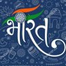 अमित राय 🇮🇳 ( मोदी का परिवार) 的头像