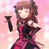 チョコもなか🏰🕛 的头像