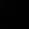 Naren's profile picture