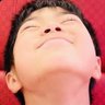 YouTubeちゃがちゃんねる【公式】▶️ profil fotoğrafı