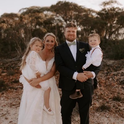 Tim Starcevich's profile picture