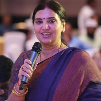 madhurimisal's profile picture