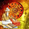 StarWays Astrologyॐ's profile picture