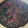Фото профиля no。