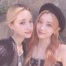 𝑨𝒃𝒊 | 𝒦𝑒𝓅𝟣𝑔𝑜𝒾𝓃𝑔 𝒪𝓃 🌷💜🫧's profile picture