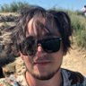 Profilbild von dale