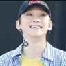Dima Exo_L 🚪DOOR profil fotoğrafı