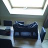 Vosgien88's profile picture