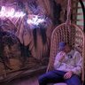 dd 的头像