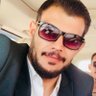Profilbild von Wissam Al Ayash