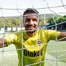 Eren / 🇦🇷 profil fotoğrafı