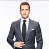 Ravi Ispector profil fotoğrafı