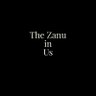 Zama Msiza #VoteMsiza2028's profile picture