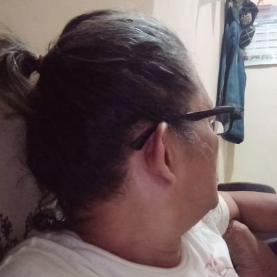SaryantoBudiman's profile picture