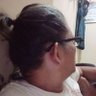 arya's profile picture