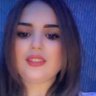 Profilbild von warda lolita