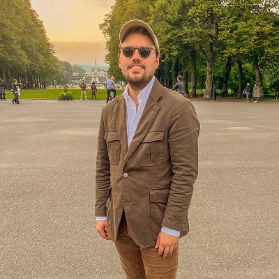 BBolltouch's profile picture