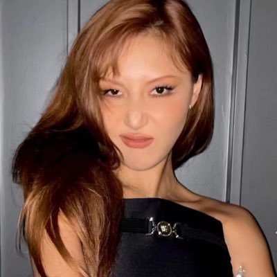 🧸ෆ's profile picture