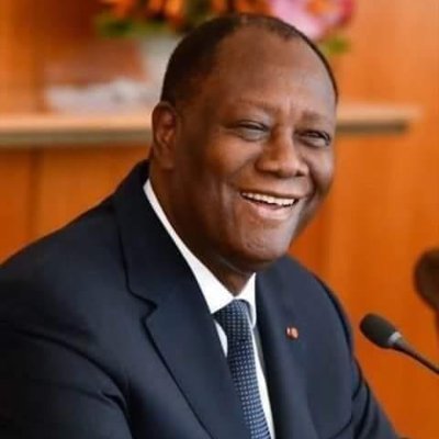 Papa ADO🇨🇮's profile picture