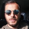 Sedat Gögerçin 的头像