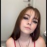 Фото профиля Zoey (its free 😉)