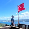 Hakan Tekbaba 🇹🇷 的头像