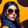 Aymila's profile picture