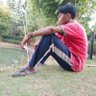 senja harira's profile picture