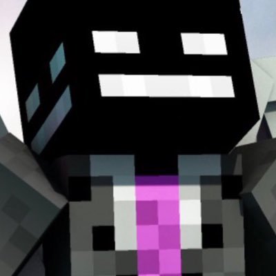 ONDS_lab's profile picture