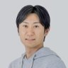 石田哲也 | 湘南でCMO🏝 的头像