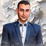 أحمد النعناع profil fotoğrafı