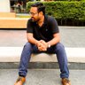 Arka Chatterjee's profile picture
