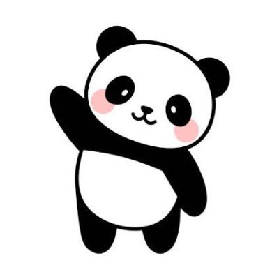 🍙まるでもちゅ🥖's profile picture