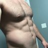 Jeff Howard profil fotoğrafı