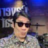 Фото профиля ダマチの独り言