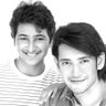 Profilbild von Gautam Dutt