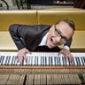 K. Pietras Composer 的头像