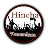 Hincha Venezolano 的头像