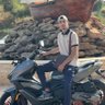 makhlouf ishak's profile picture