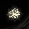 Profilbild von المهدي قادم بإذن الله