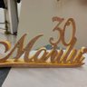 Marylú's profile picture