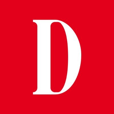 ladepechedumidi's profile picture