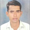 SUNIL KUMAR 的头像