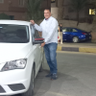 محمد عرفه الجمل profil fotoğrafı