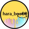 Profilbild von はらぼー