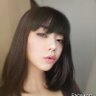 Profilbild von どどいつ🇺🇦