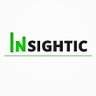 Insightic's profile picture