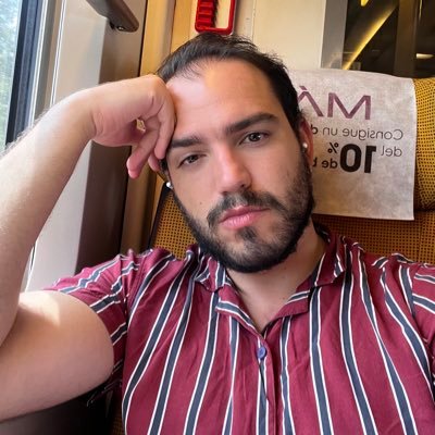 pablocristobo's profile picture