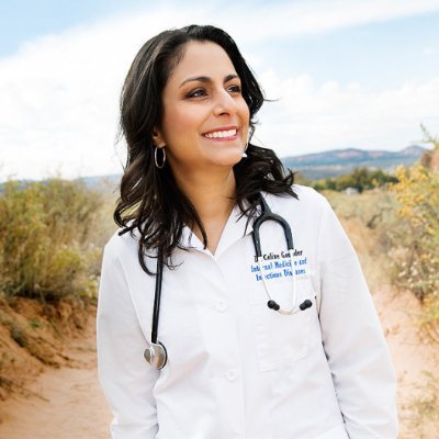 celinegounder's profile picture