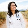 Céline Gounder, MD, ScM, FIDSA 🇺🇦's profile picture